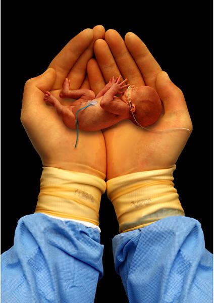 ����&euml; �&eacute;&eacute;� = soubhan allah