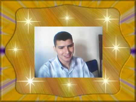 c'est moi lollll